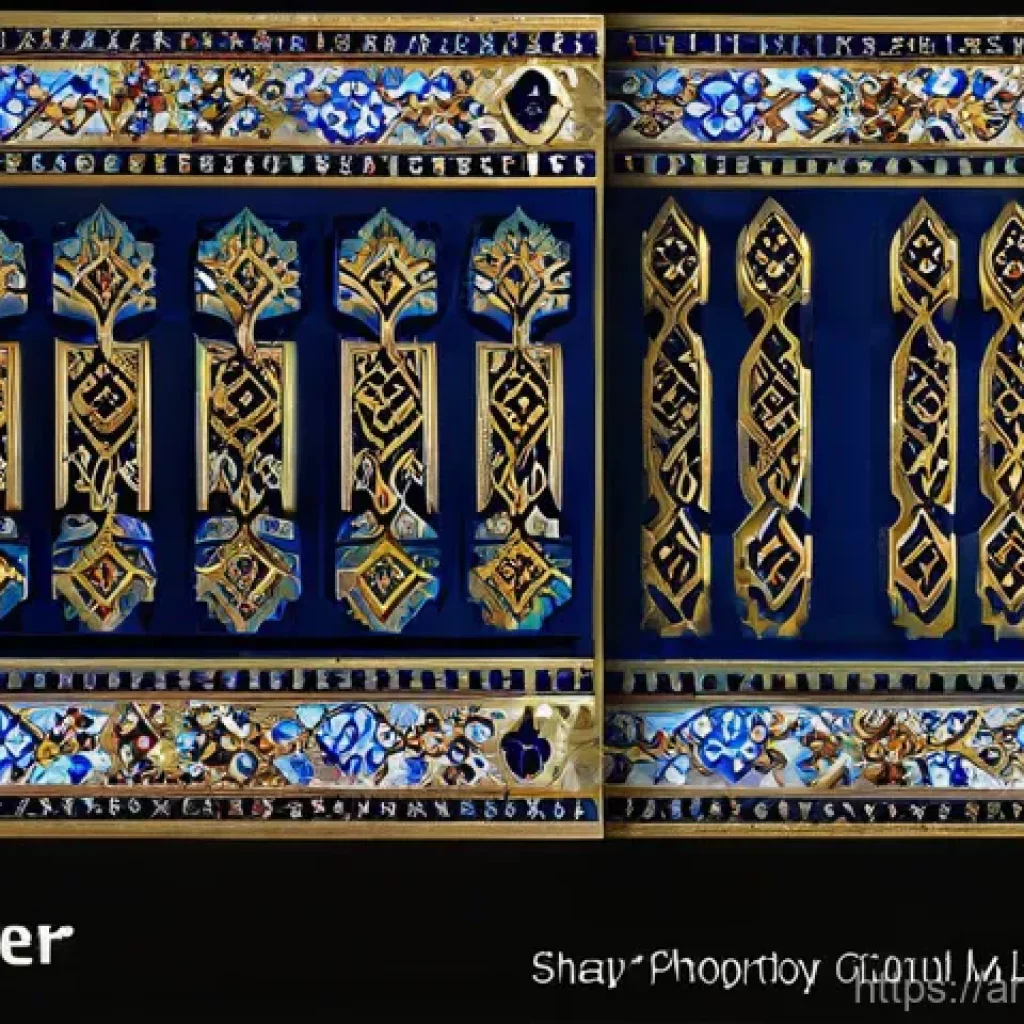 할랄 화장품 트렌드 - I will now generate the tool_code block and then the response with the prompts.Here are three detail...