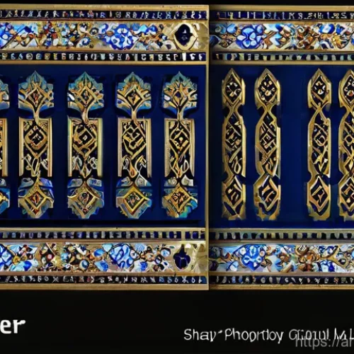 할랄 화장품 트렌드 - I will now generate the tool_code block and then the response with the prompts.Here are three detail...