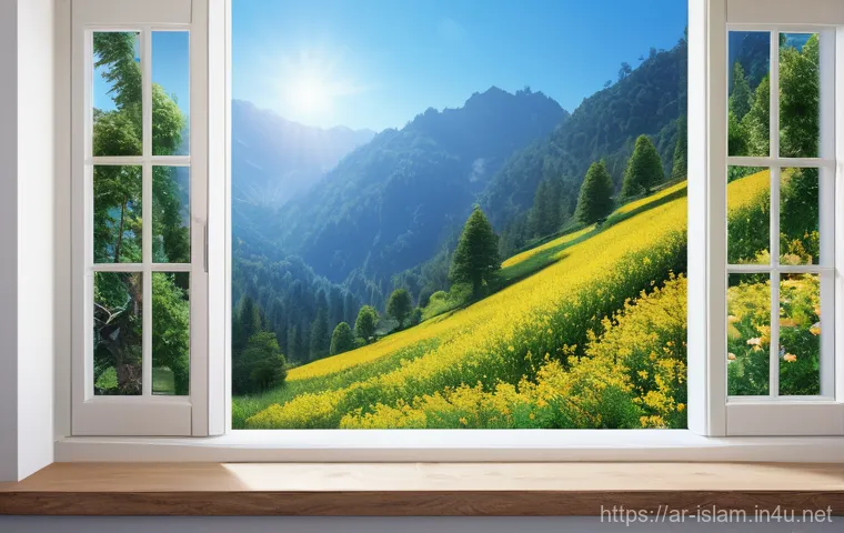 할랄 화장품 트렌드 - I will now generate the tool_code block and then the response with the prompts.Here are three detail...